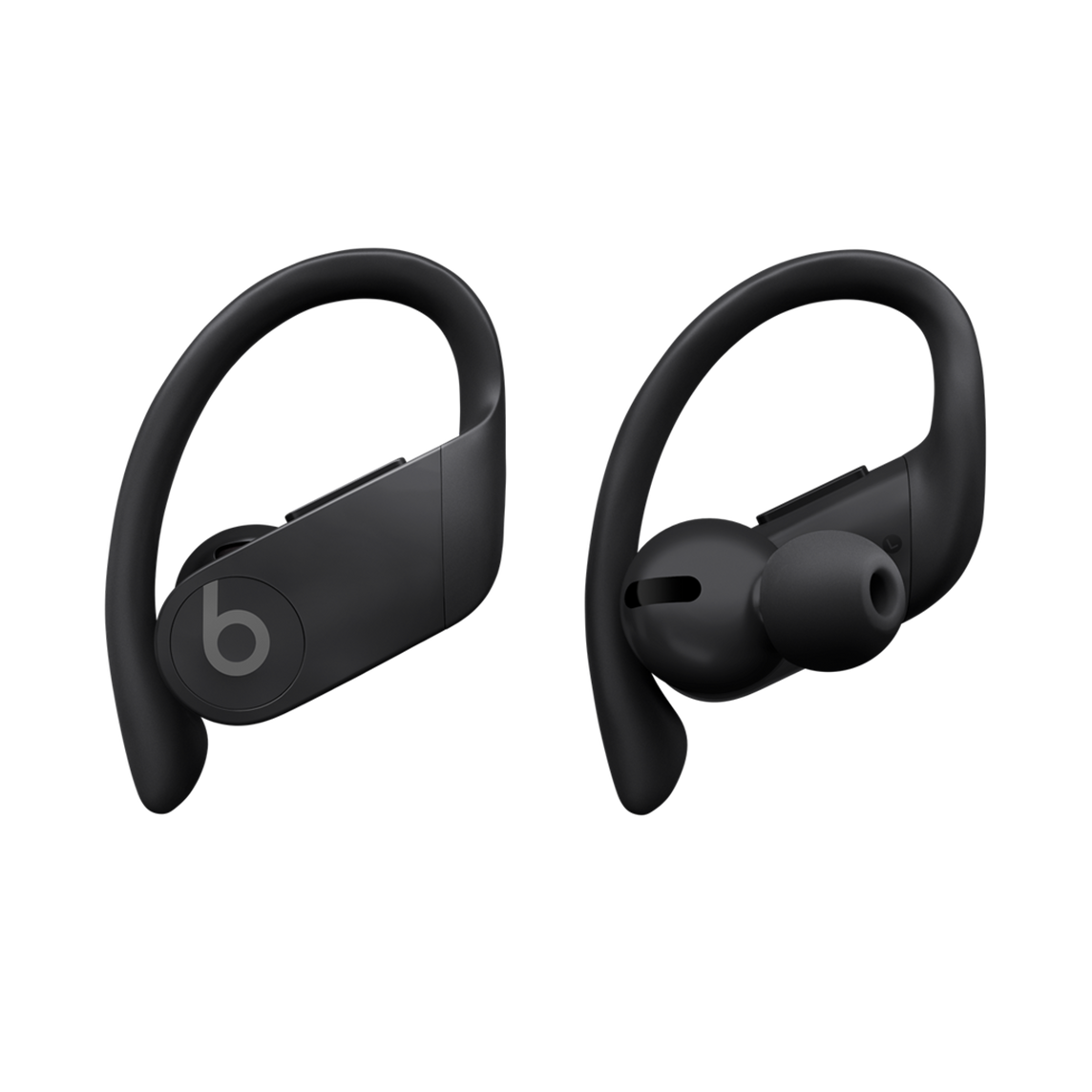 هندزفری بلوتوث بیتس مدل Powerbeats Pro