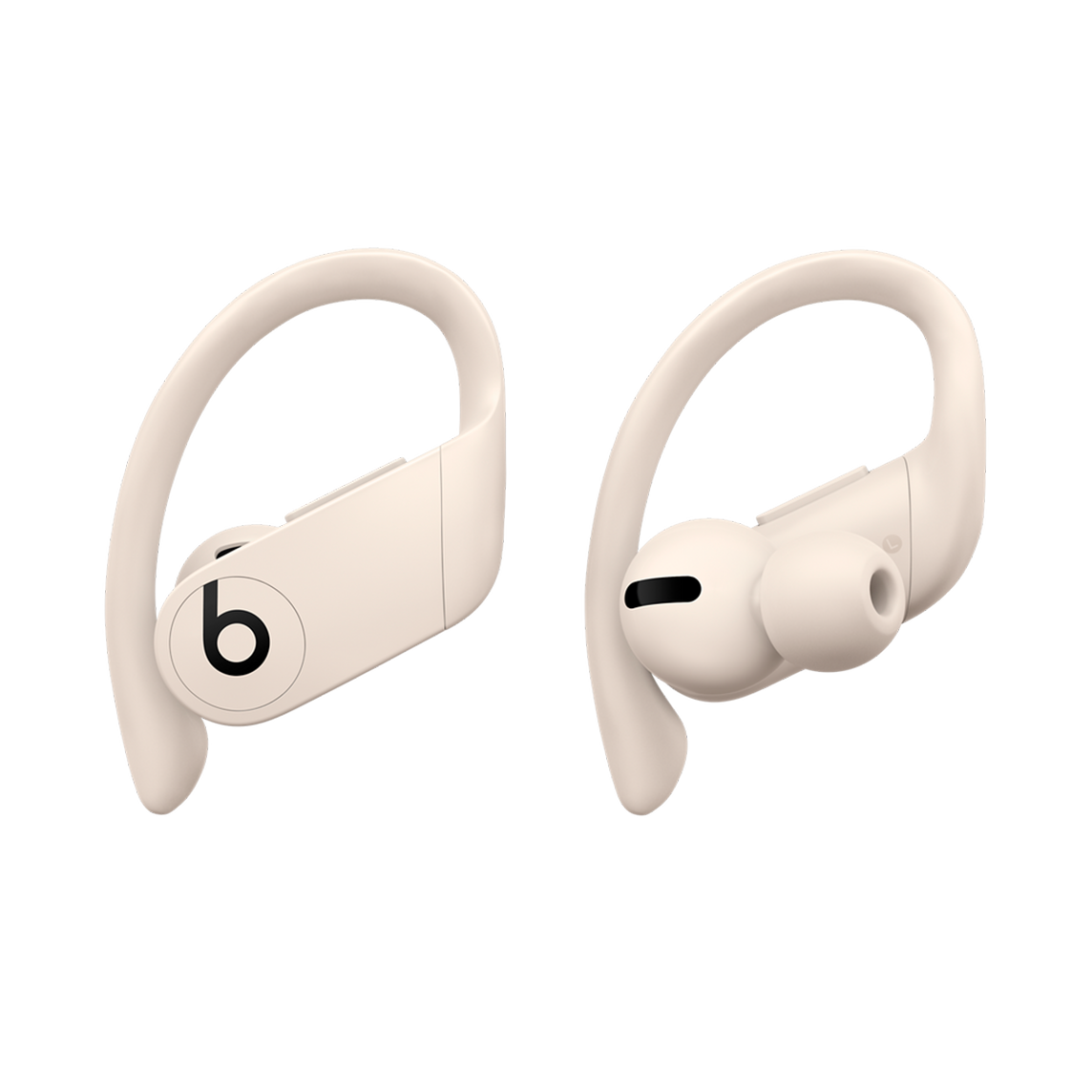 Powerbeats Pro Totally Wireless