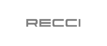 Recci