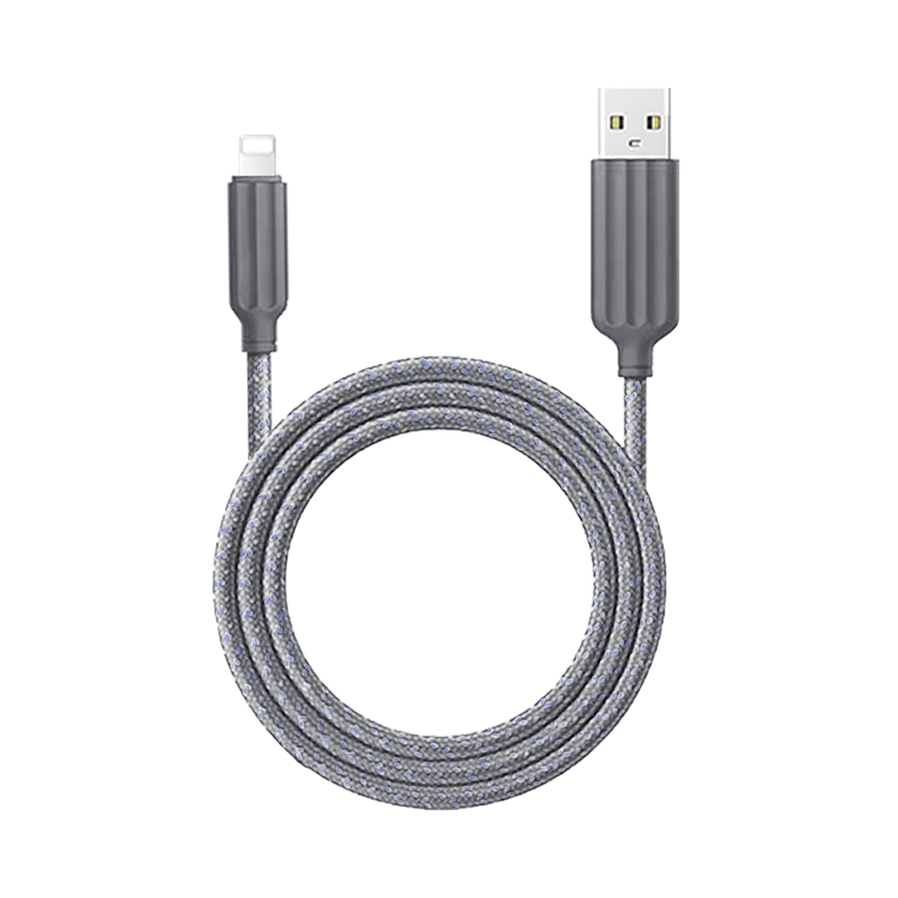 Recci Data Cable Honour Lightning 100cm RTC-N23L