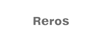 Reros