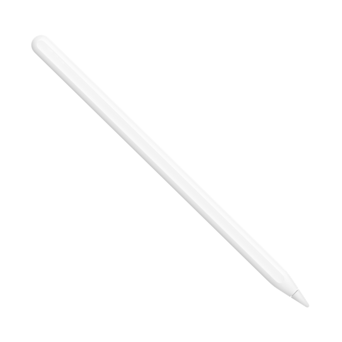 قلم هوشمند آیپد رکسین Rexcin Stylus Pen