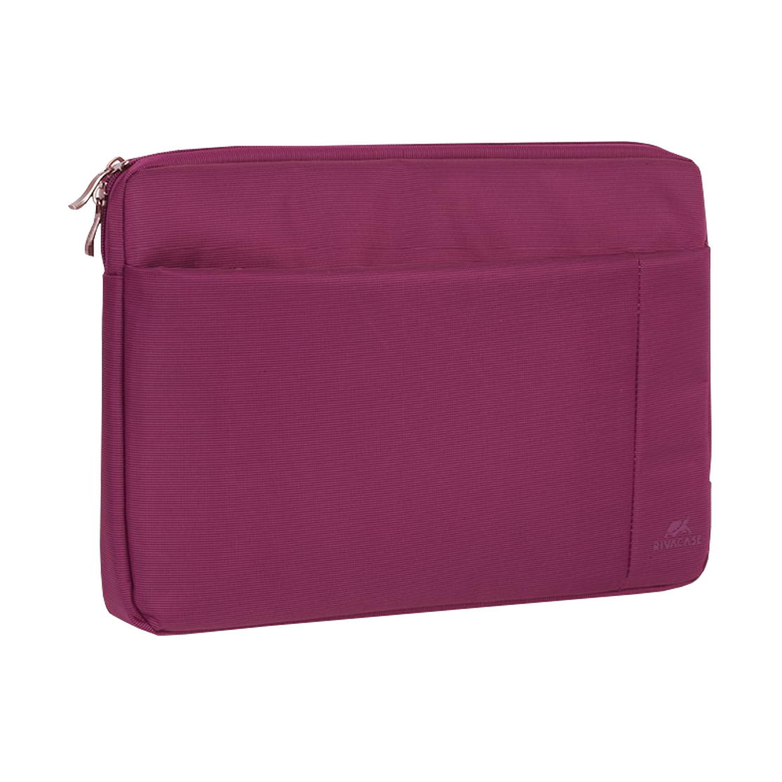 RivaCase Laptop Sleeve 13.3-inch 8203