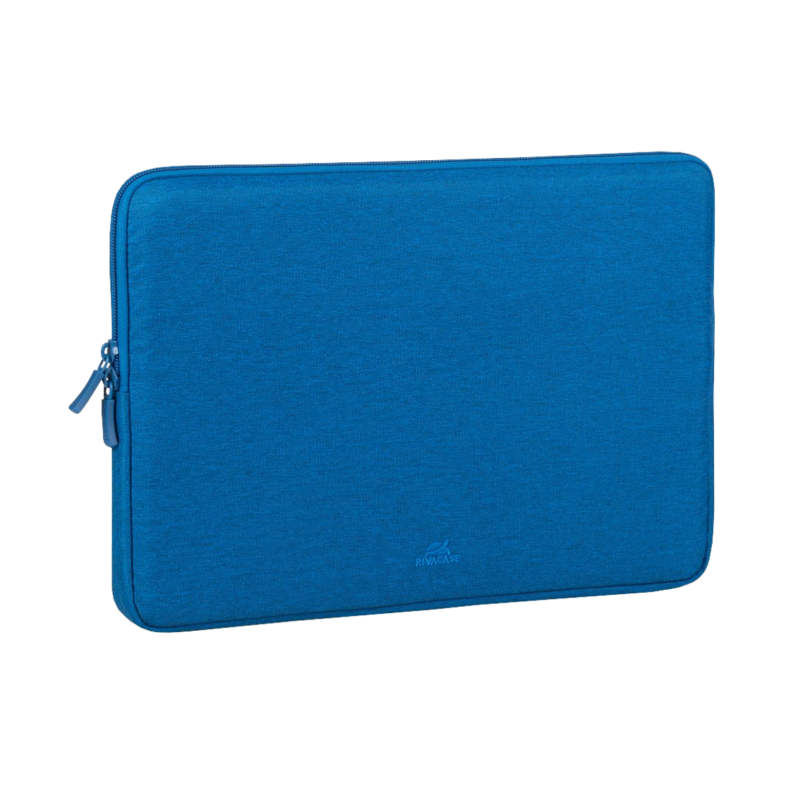 RivaCase Eco Laptop Sleeve 14-inch 7703