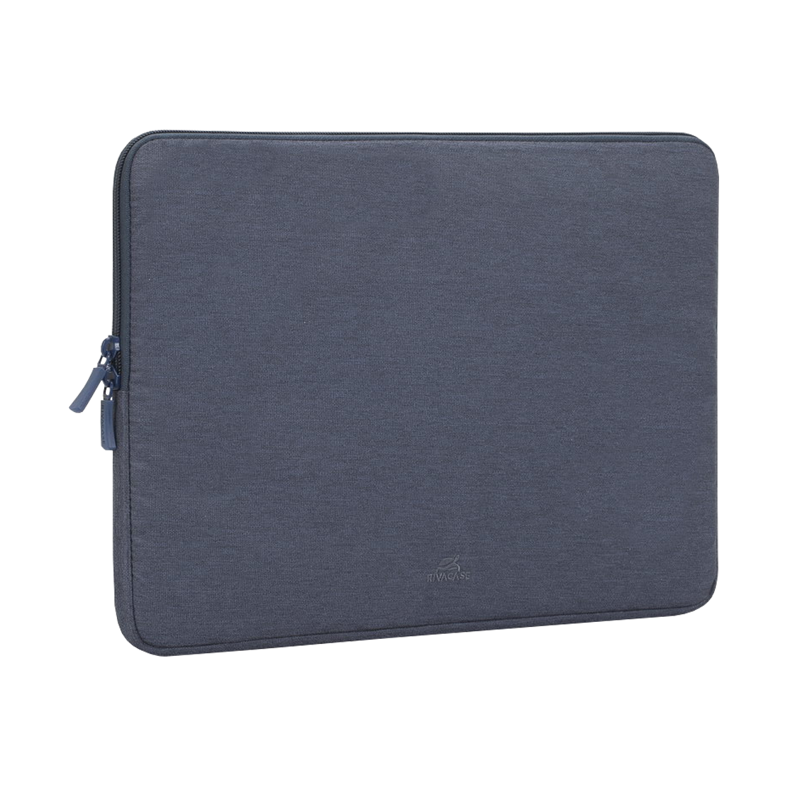 RivaCase Eco Laptop Sleeve 14-inch 7703