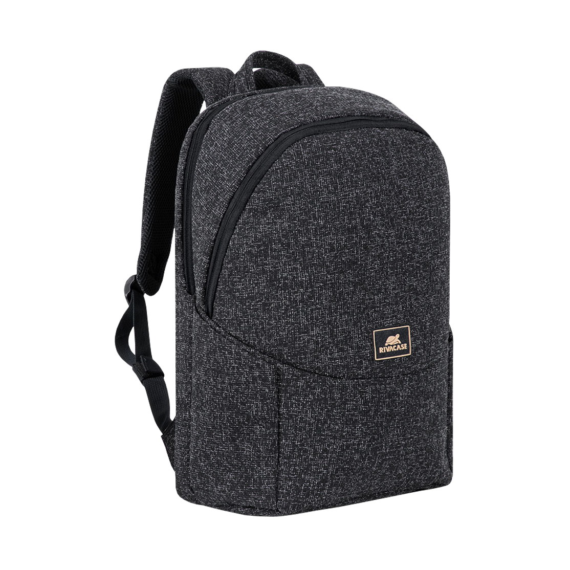 RivaCase Laptop Backpack 15.6 inch 7962