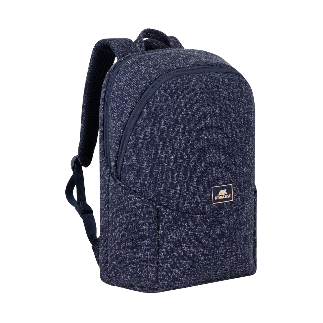 RivaCase Laptop Backpack 15.6 inch 7962