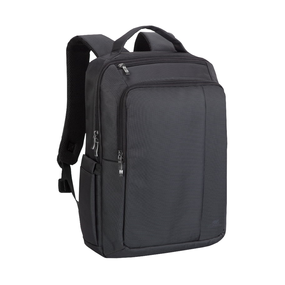 RivaCase Laptop Backpack 15.6 inch 8262