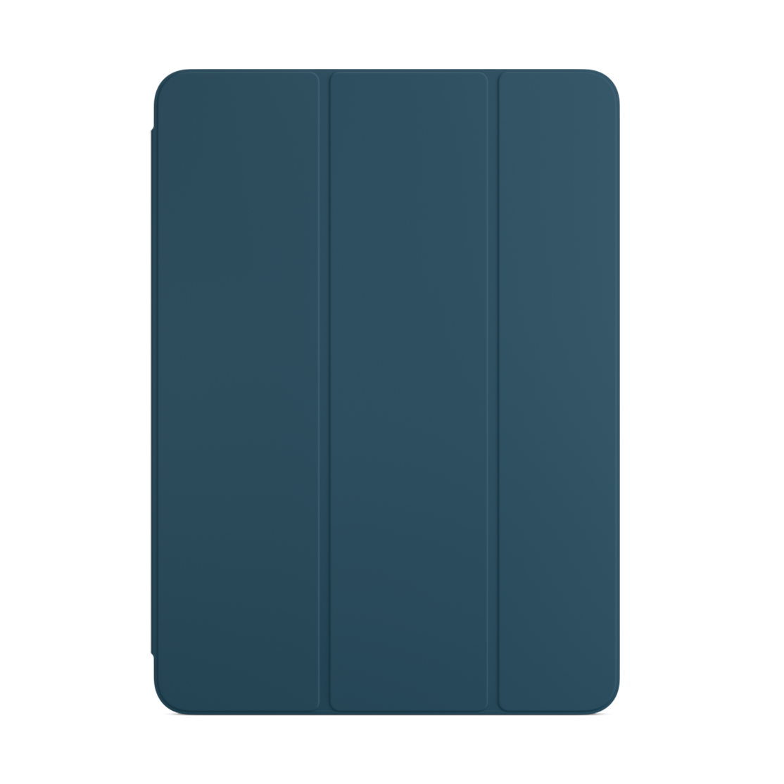 HC Smart Folio for iPad Air 5th Generation