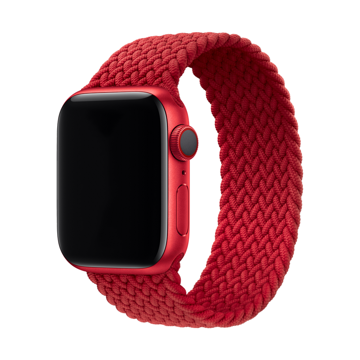 HC Solo Loop Apple Watch Band