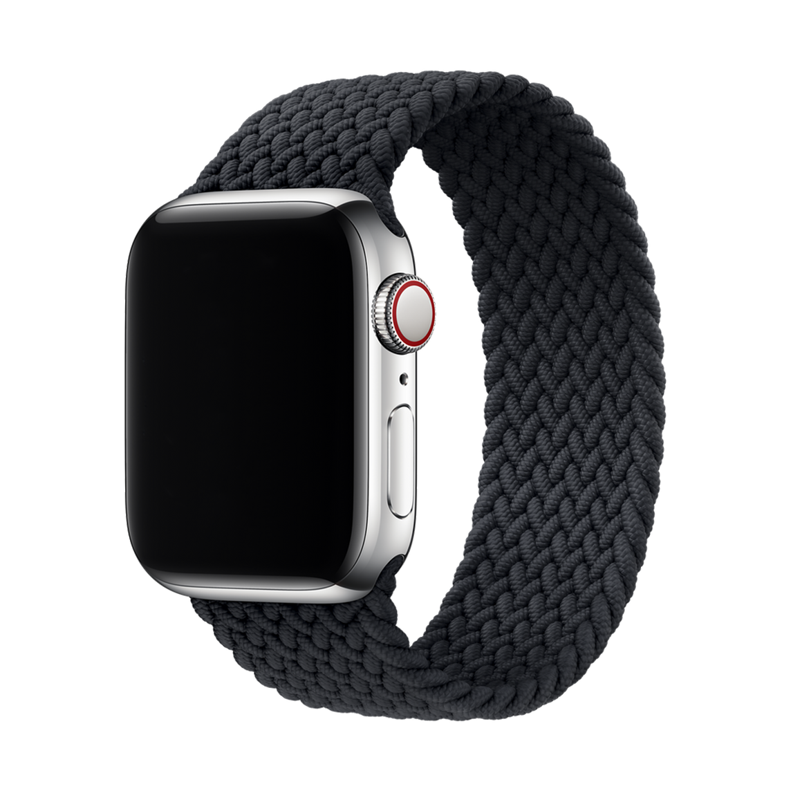 HC Solo Loop Apple Watch Band