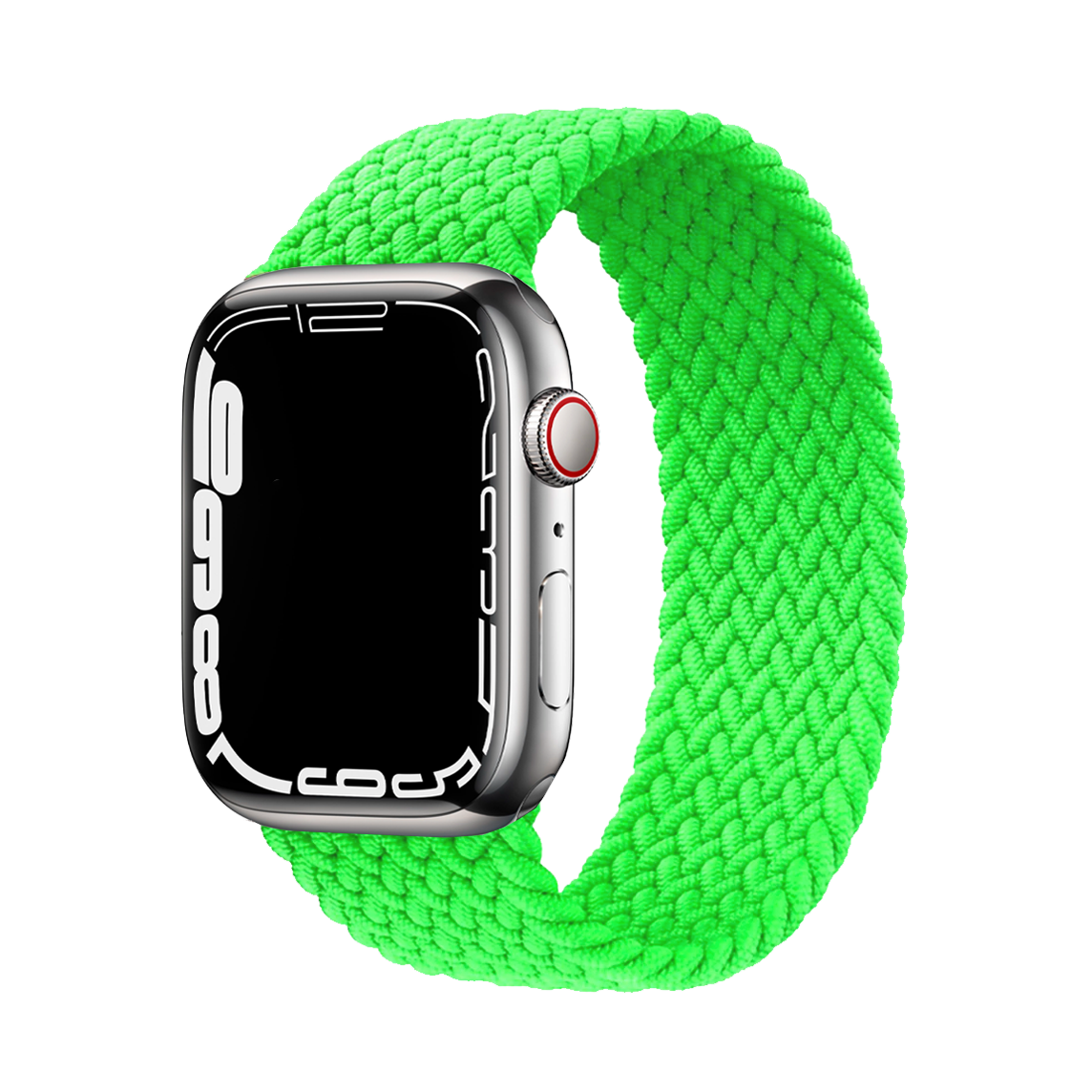 HC Solo Loop Apple Watch Band