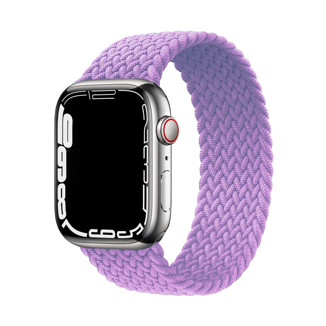 HC Solo Loop Apple Watch Band