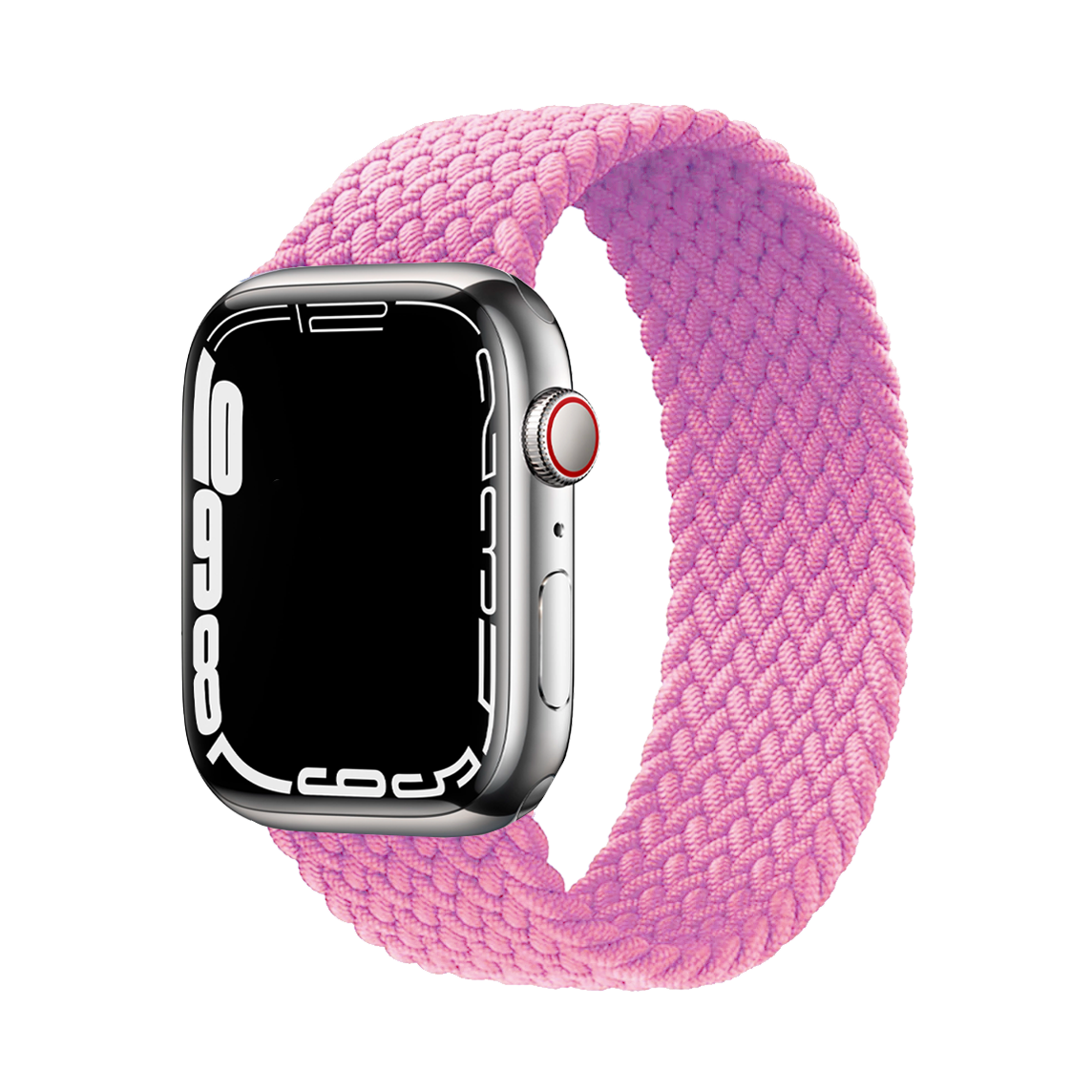 HC Solo Loop Apple Watch Band