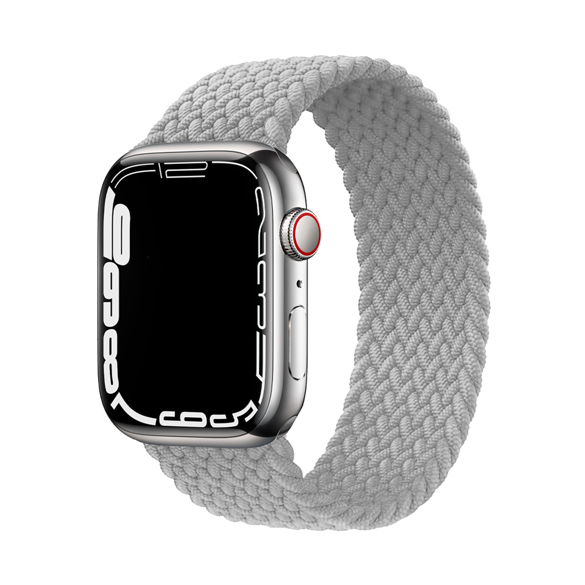 HC Solo Loop Apple Watch Band