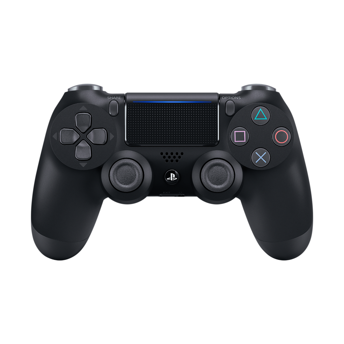 دسته بازی پلی استیشن 4 مدل DualShock