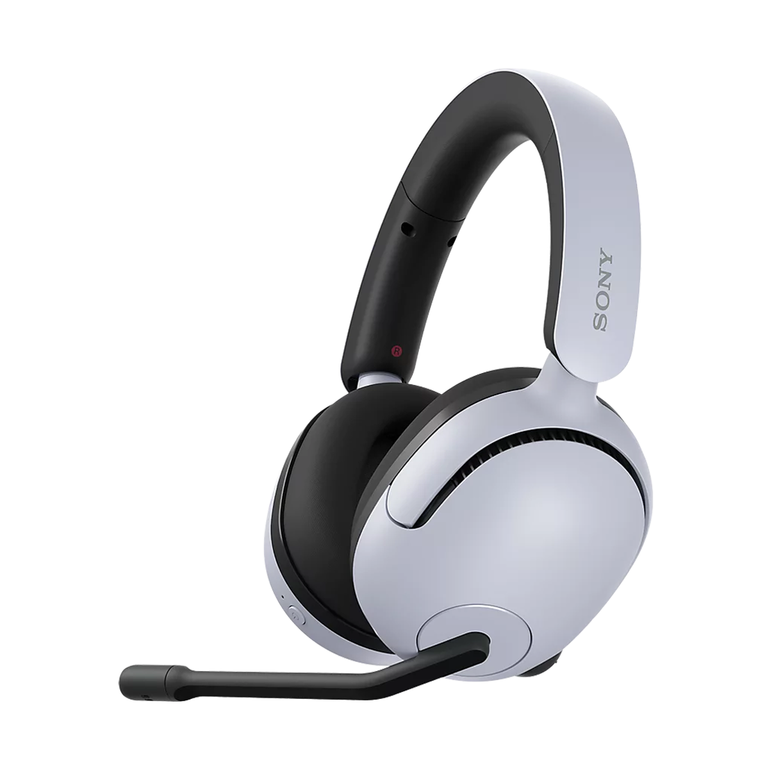 Sony InZone H5 Wireless Gaming Headset