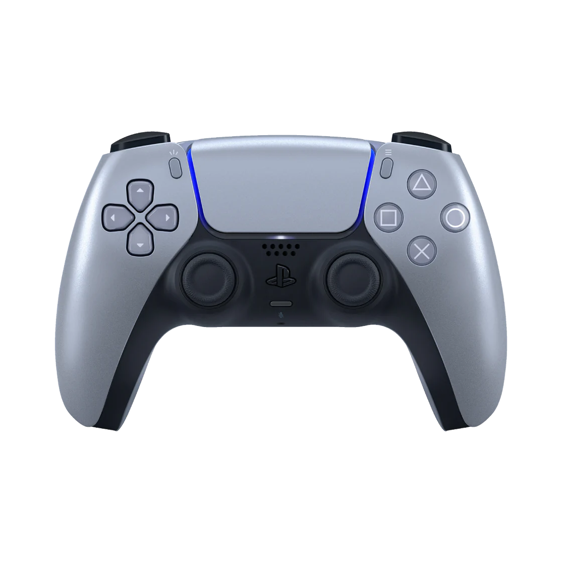 Sony PlayStation DualSense Wireless Controller