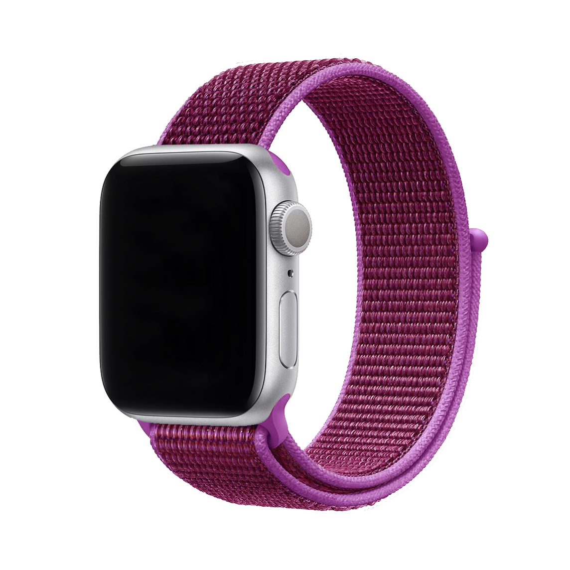 HC Sport Loop Apple Watch Band