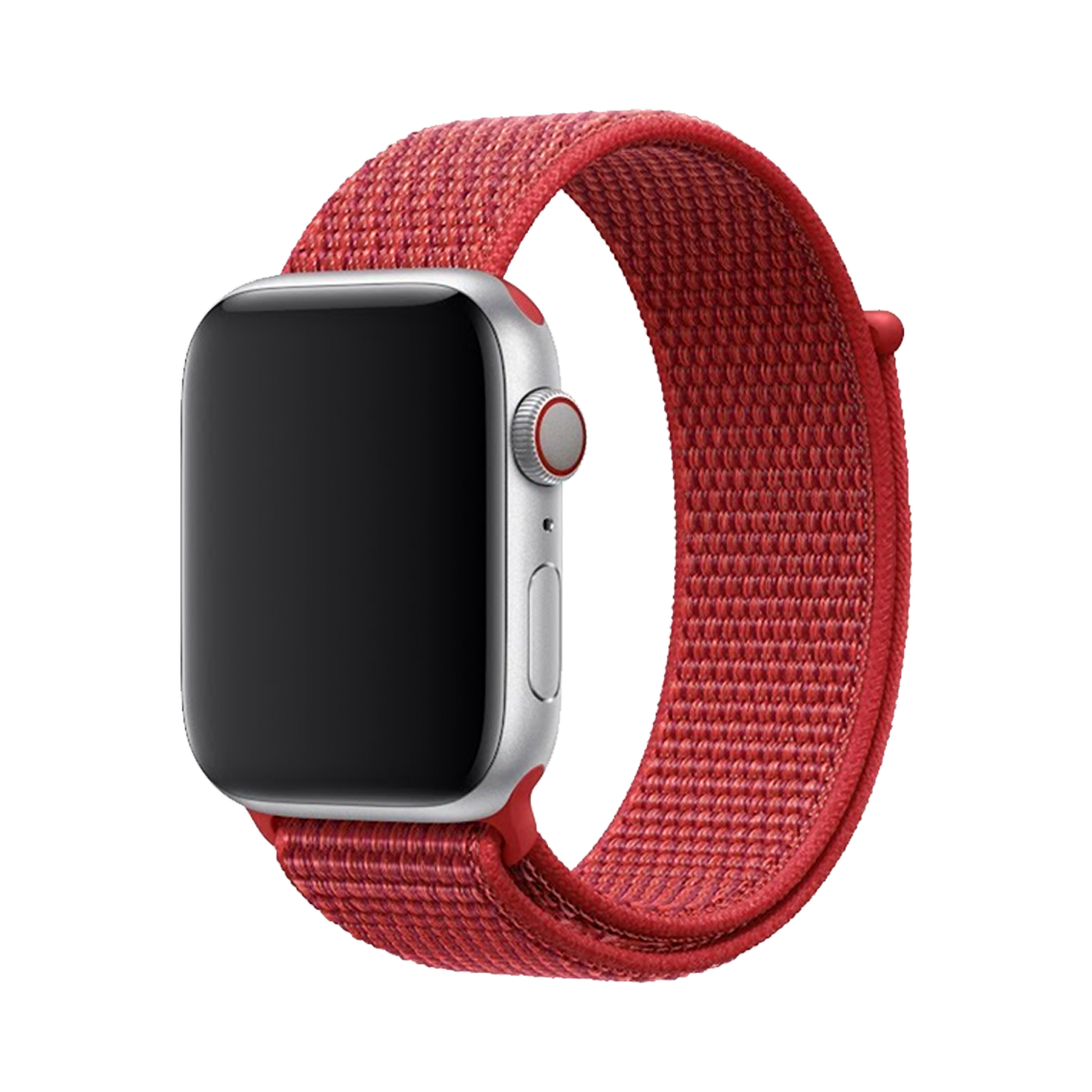 HC Sport Loop Apple Watch Band