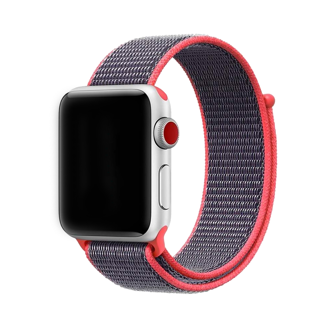 HC Sport Loop Apple Watch Band