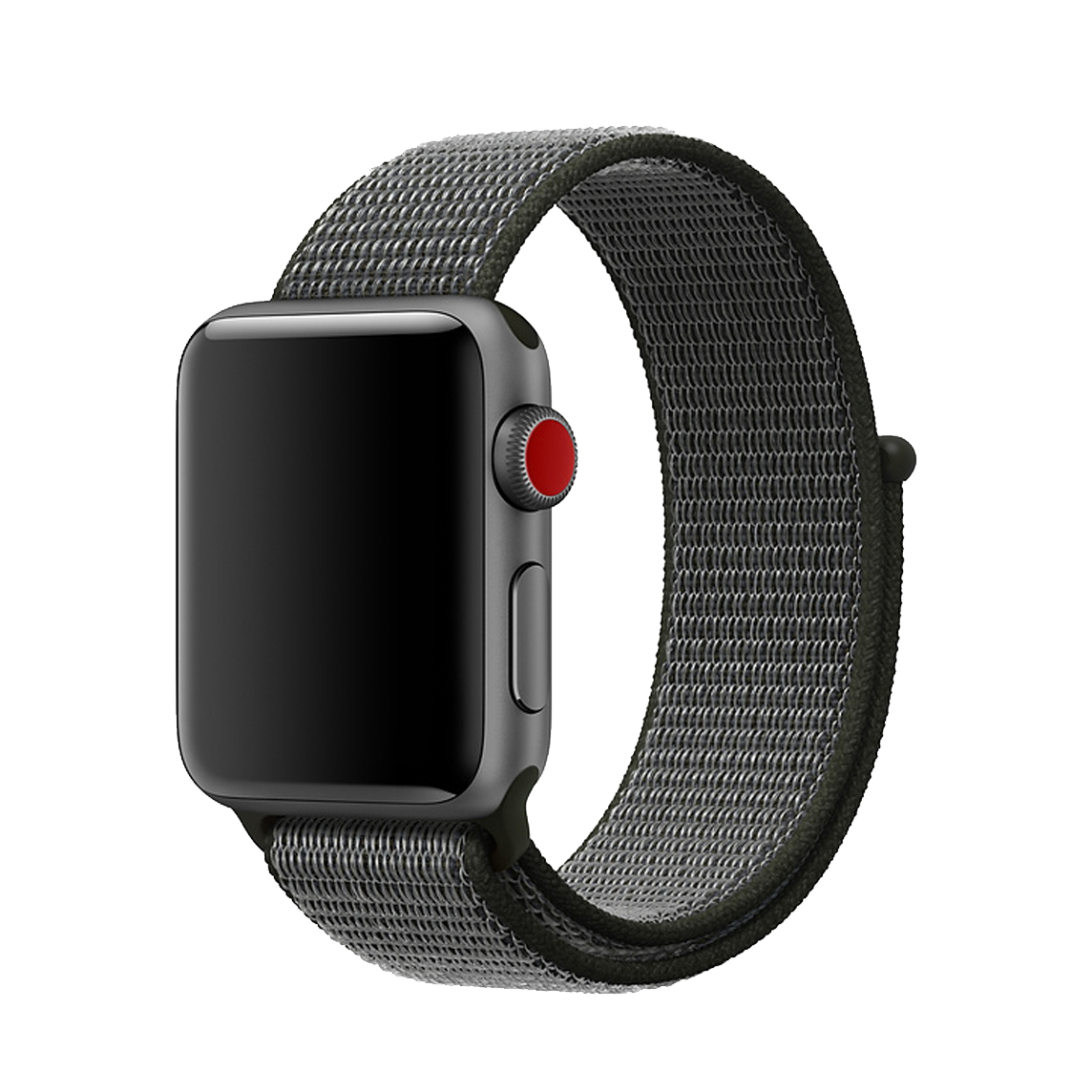 HC Sport Loop Apple Watch Band