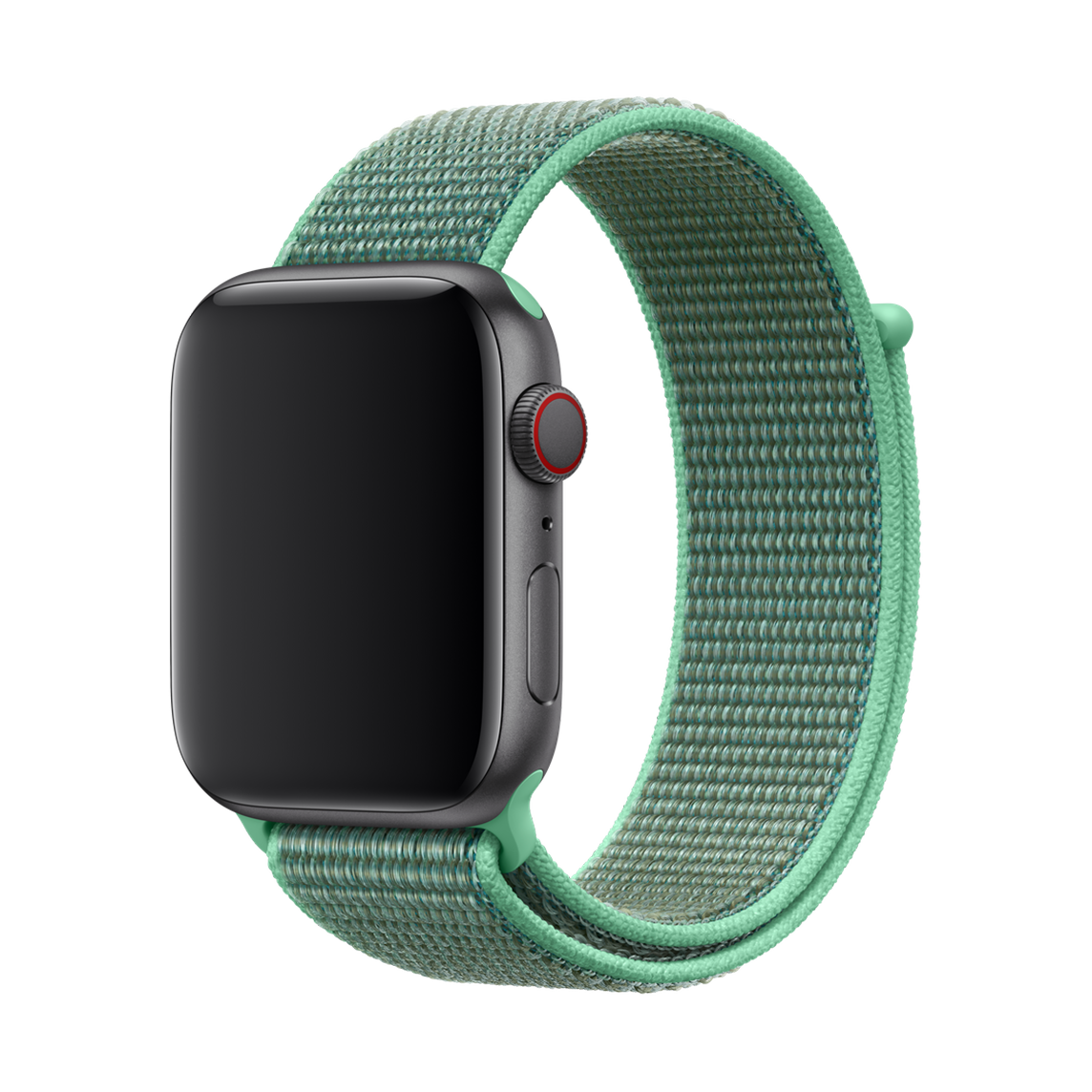 HC Sport Loop Apple Watch Band