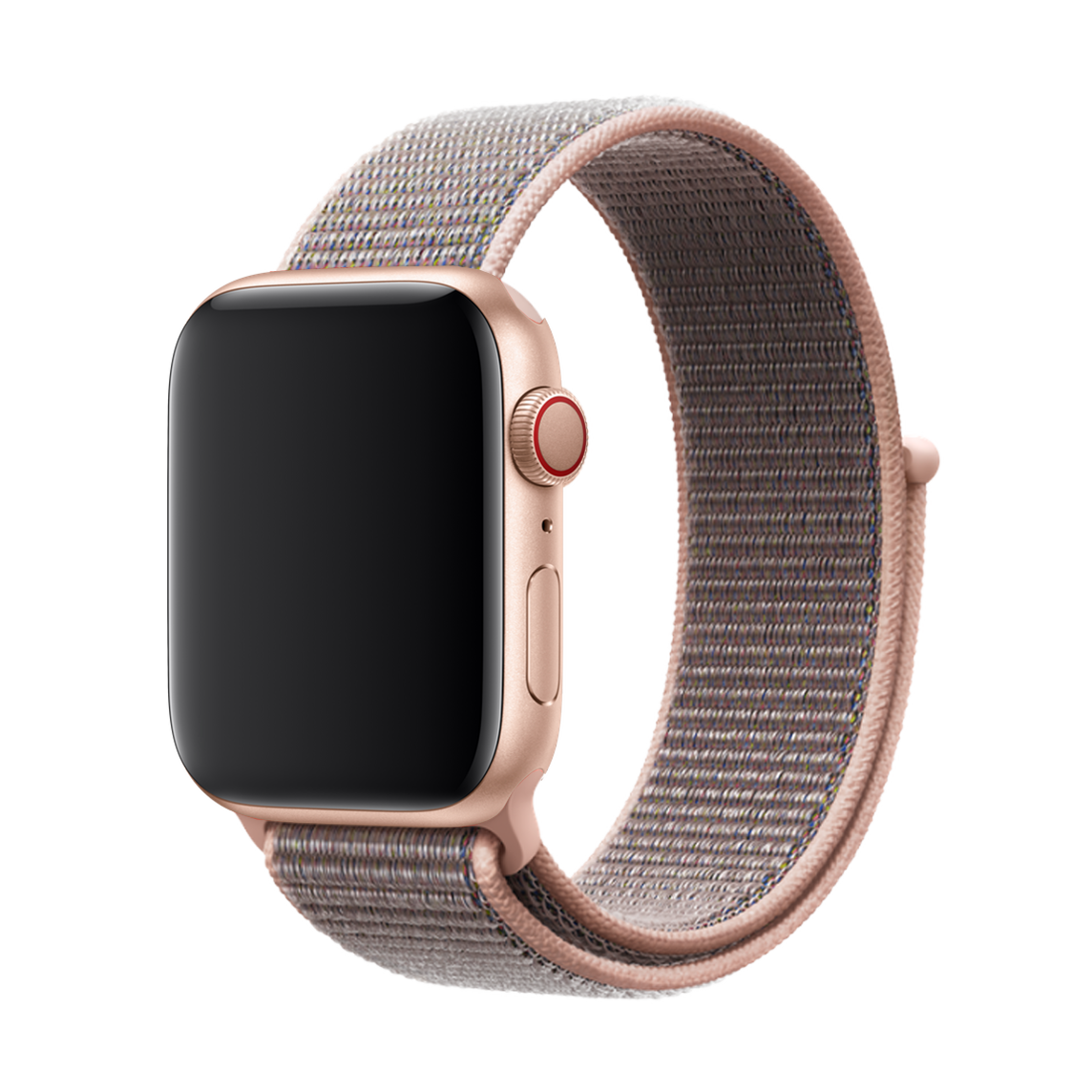 HC Sport Loop Apple Watch Band