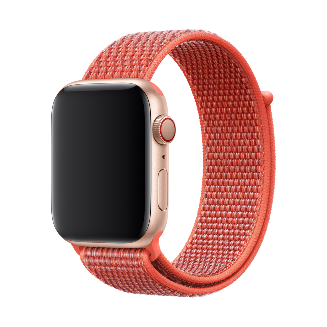 HC Sport Loop Apple Watch Band