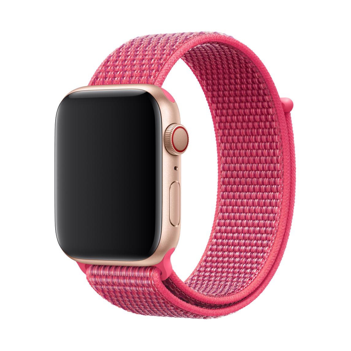 HC Sport Loop Apple Watch Band