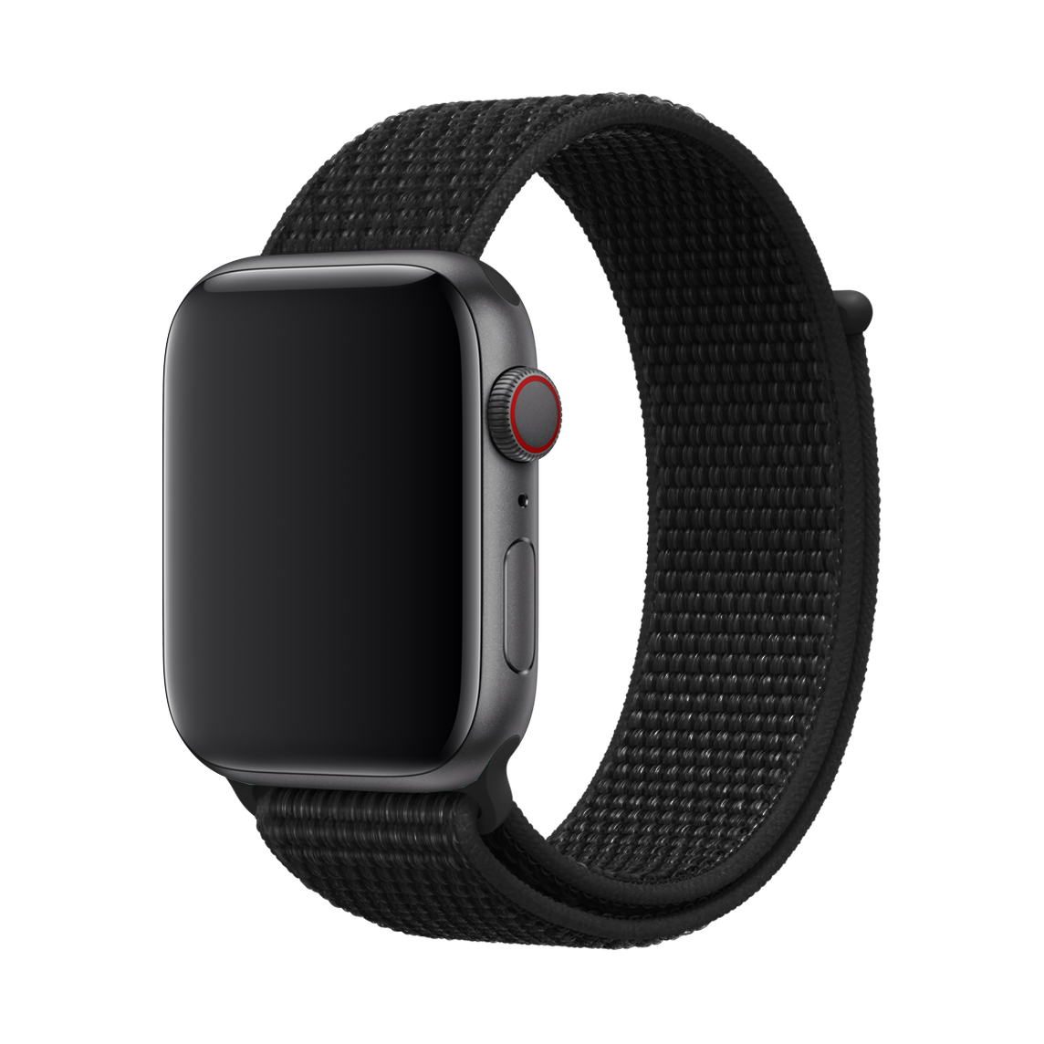 HC Sport Loop Apple Watch Band