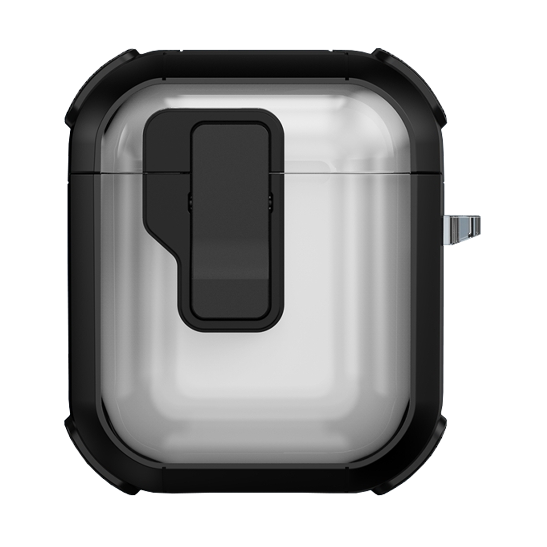 StopTime Protective Case for Airpods 2