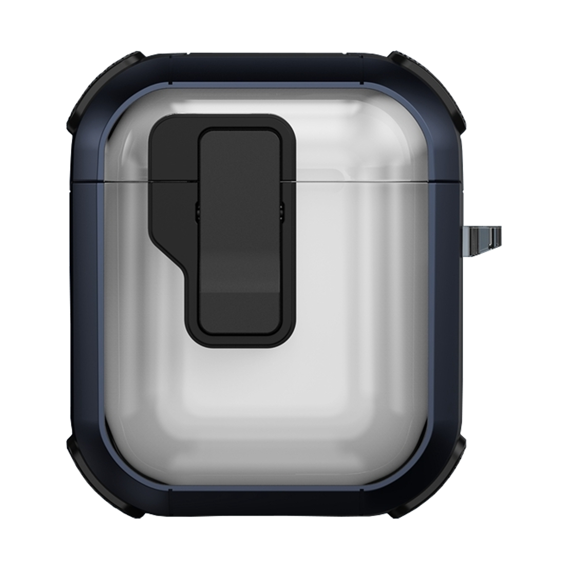 StopTime Protective Case for Airpods 2