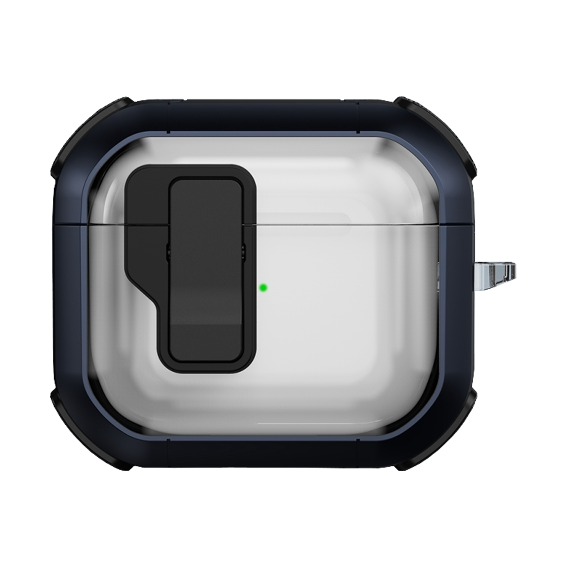 StopTime Protective Case for Airpods 3