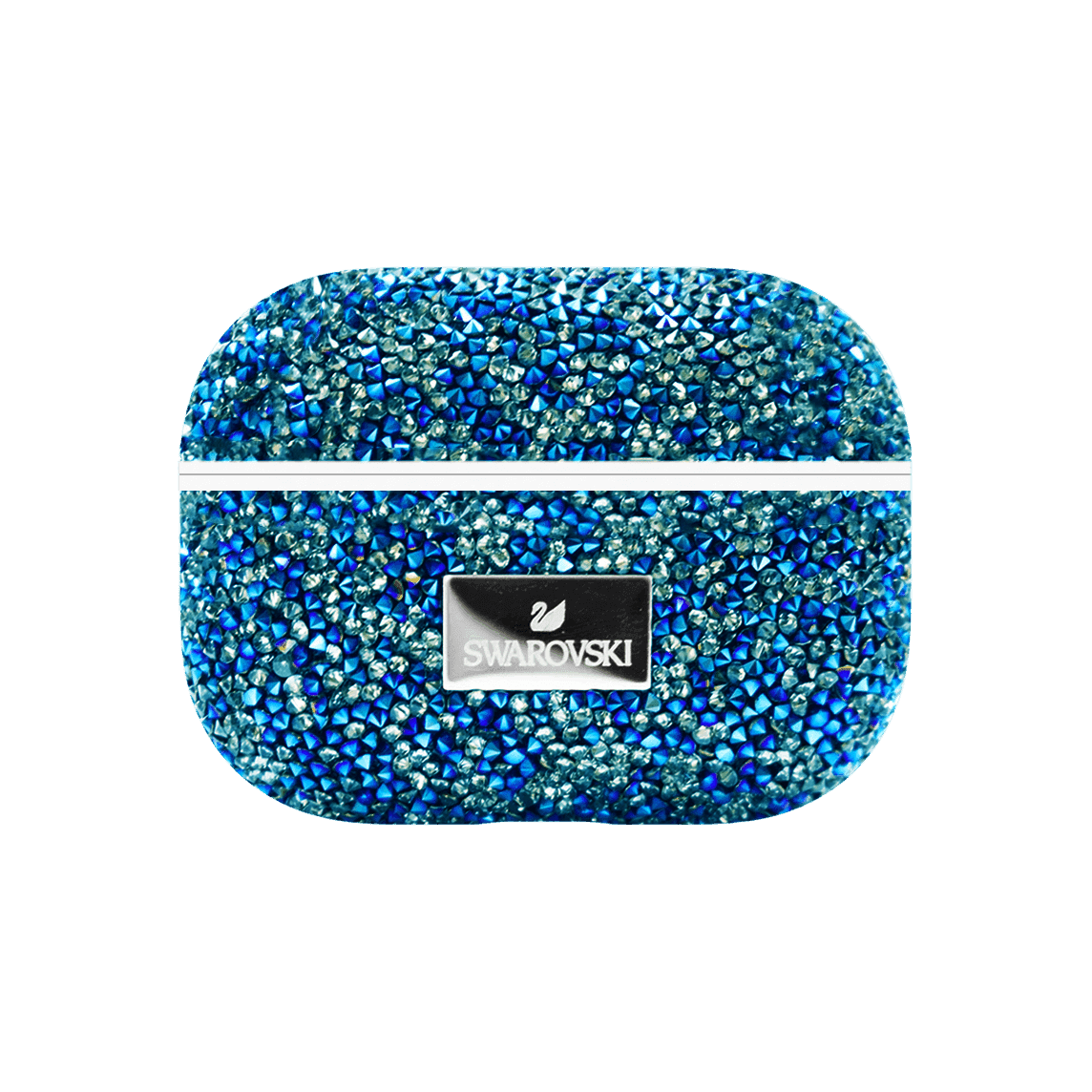 Swarovski Crystalline Airpods Pro Case