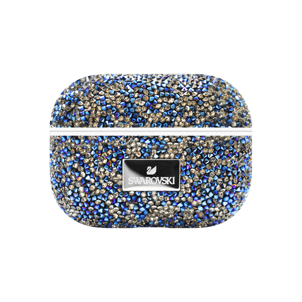 Swarovski Crystalline Airpods Pro Case