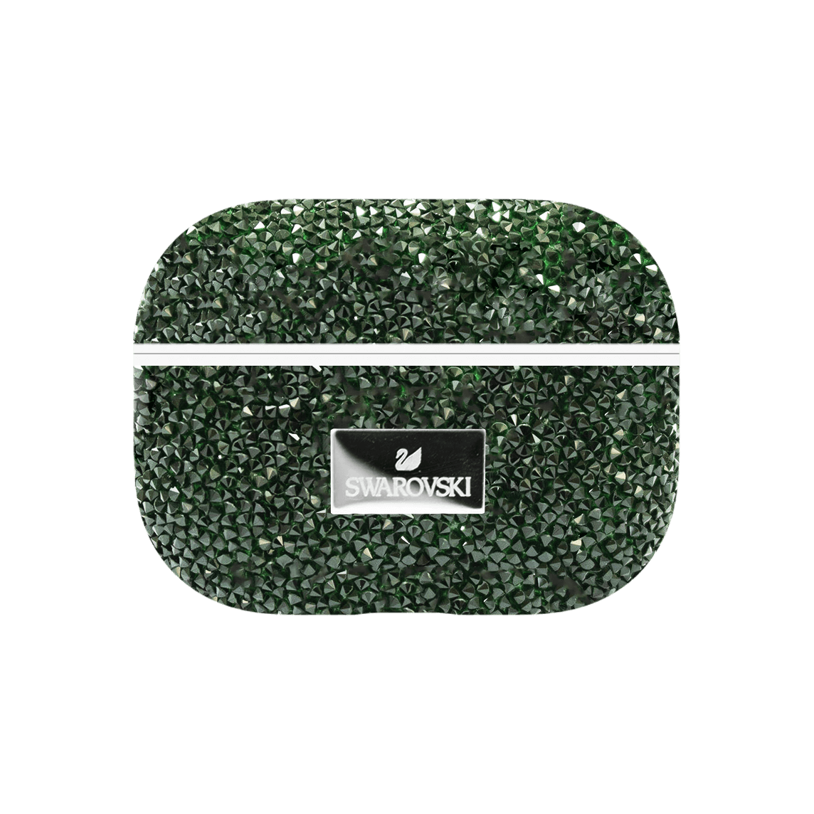 Swarovski Crystalline Airpods Pro Case