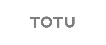 Totu