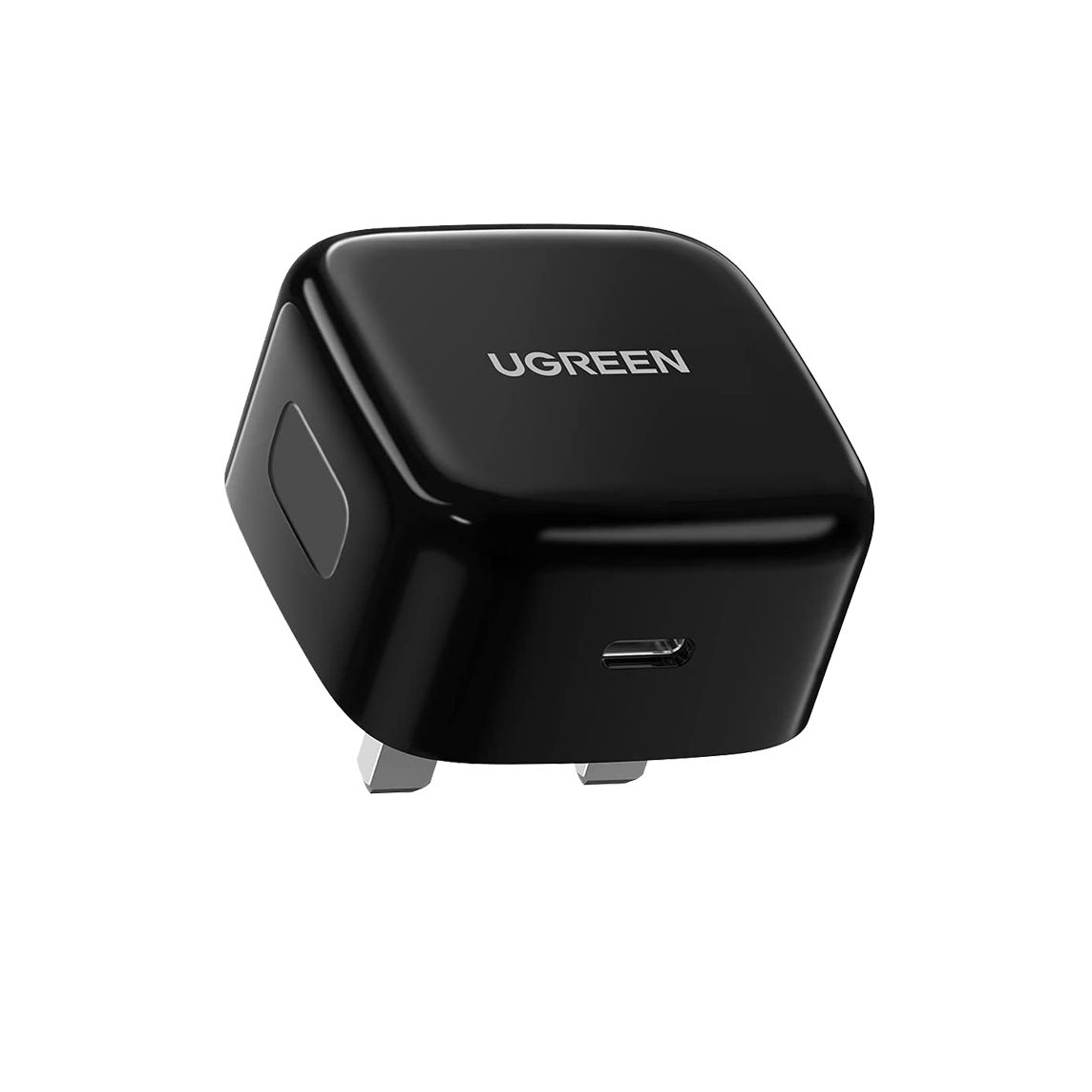 UGREEN USB-C 18W PD Charger CD137