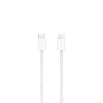 کابل USB-C