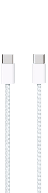 کابل USB-C