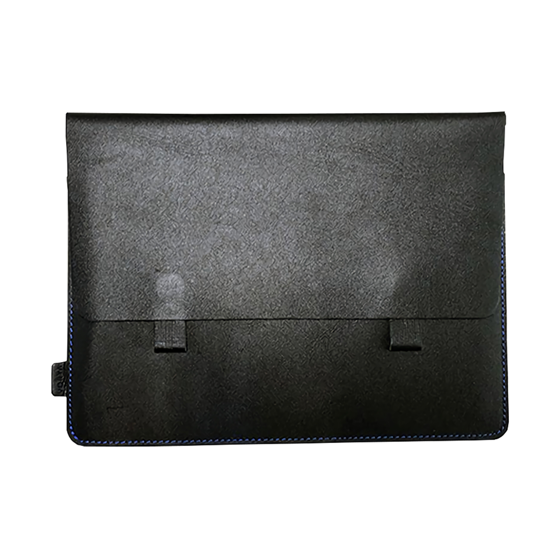 Vorya Leather Pouch Cover for iPad Air 10-inch