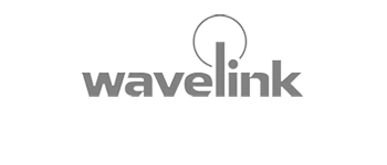 Wavelink