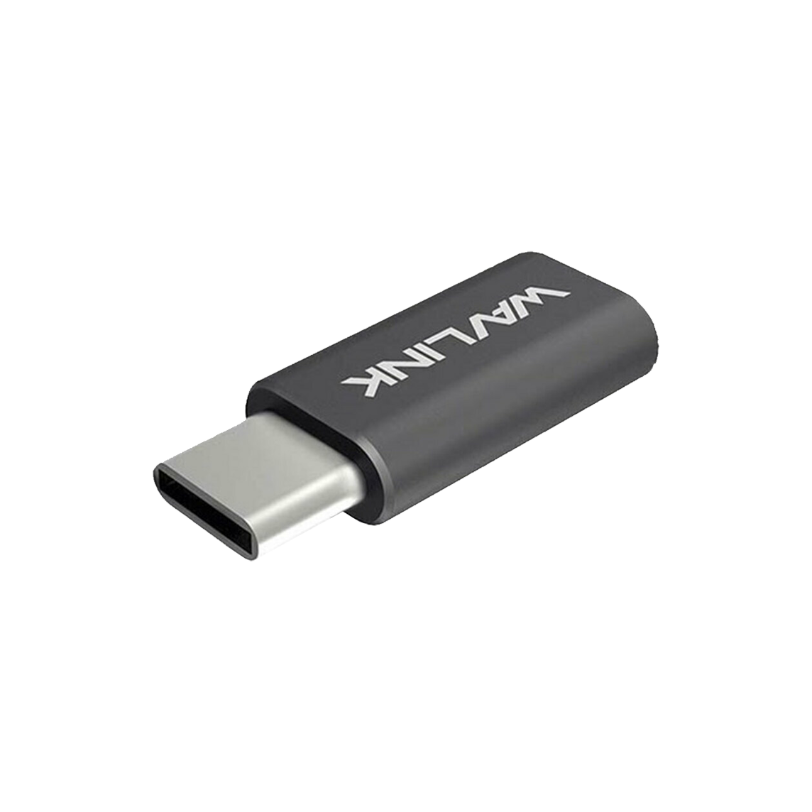 تبدیل MicroUSB به USB-C ویولینک مدل CAU3C3MB1