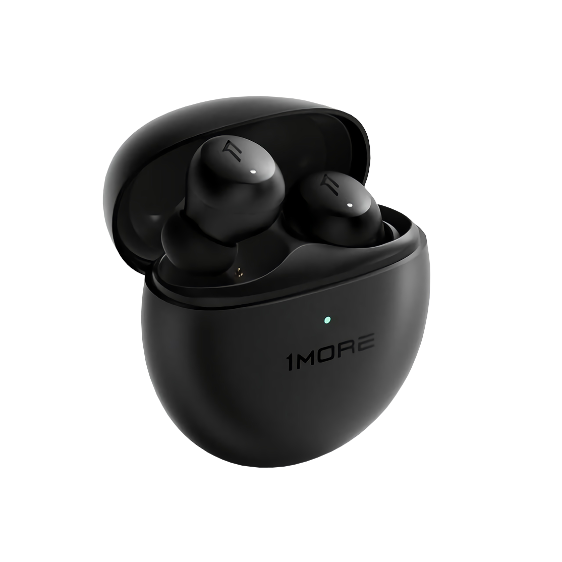 1More Wireless Earbuds ComfoBuds Mini