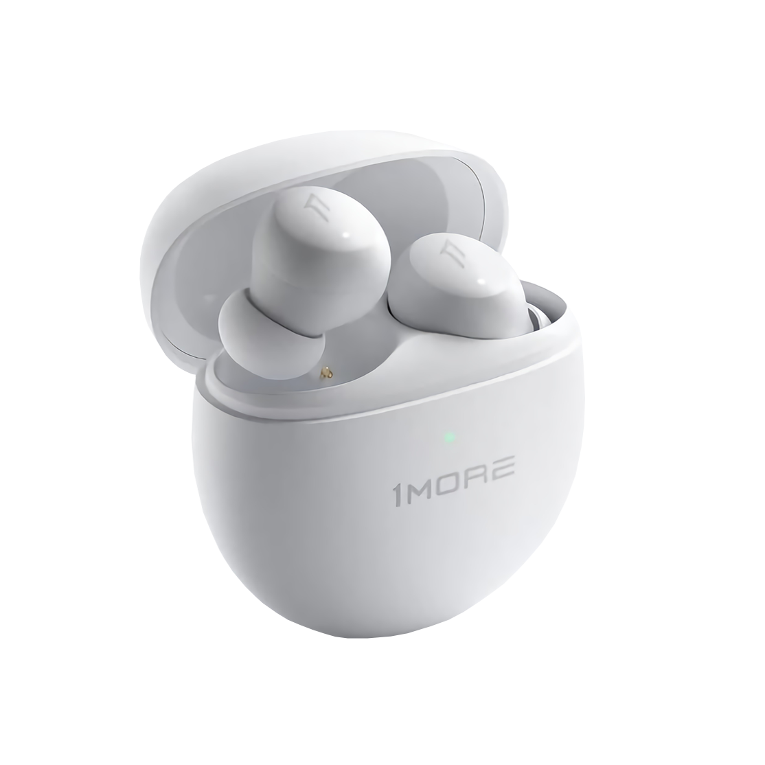 1More Wireless Earbuds ComfoBuds Mini