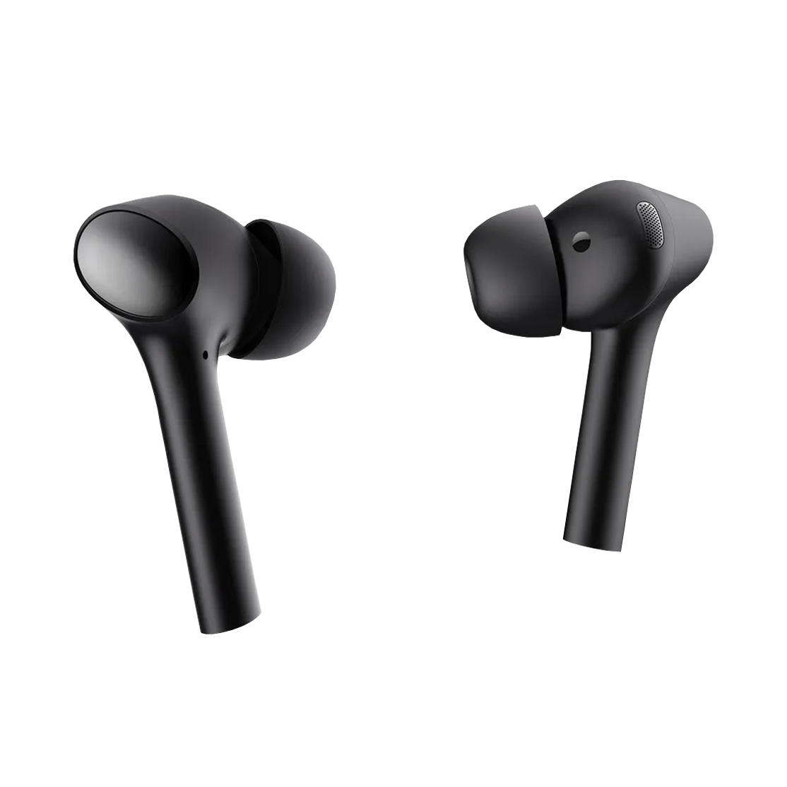 هندذفری بلوتوثی شیائومی مدل Earphones Pro 2