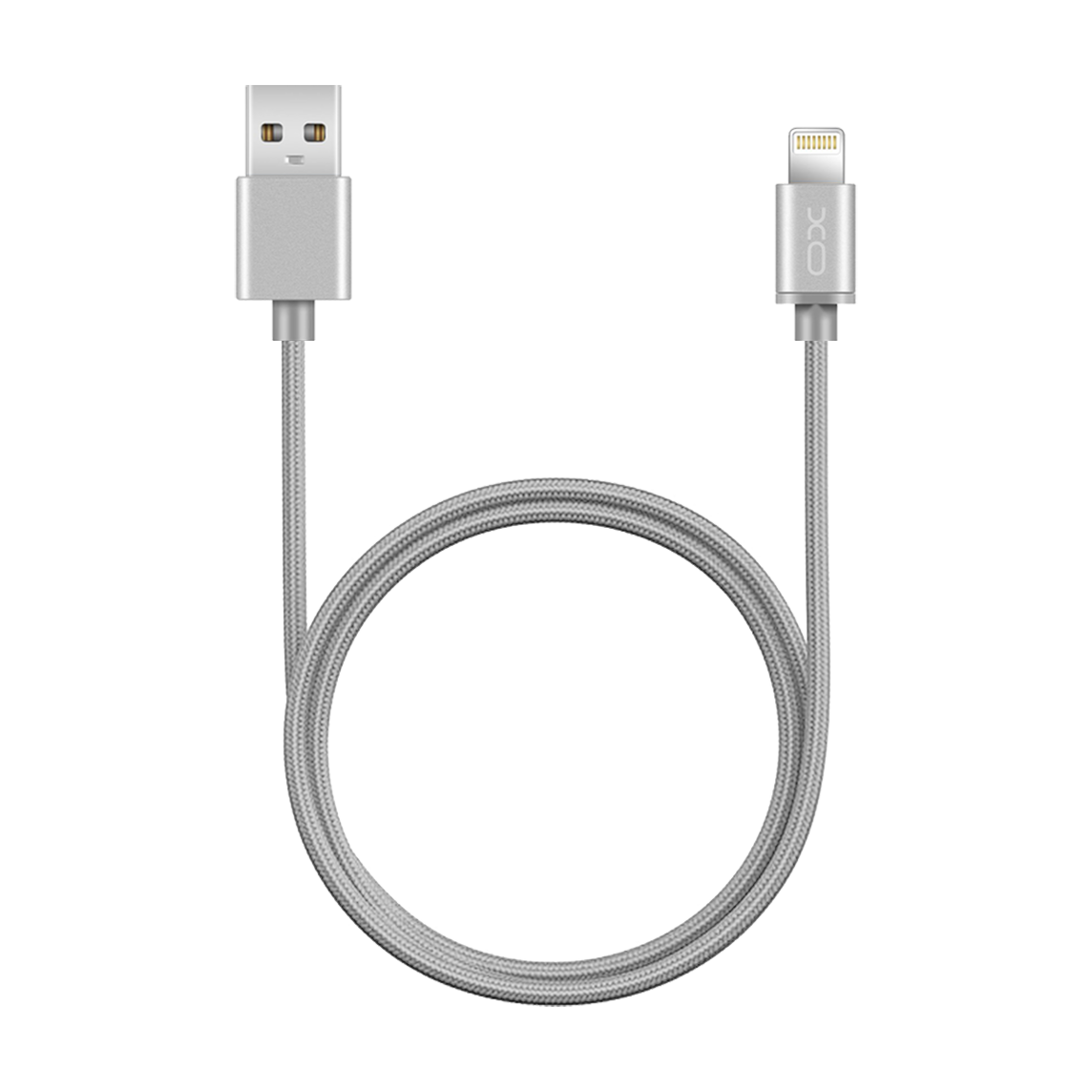 XO USB To Lightning Cable NB1