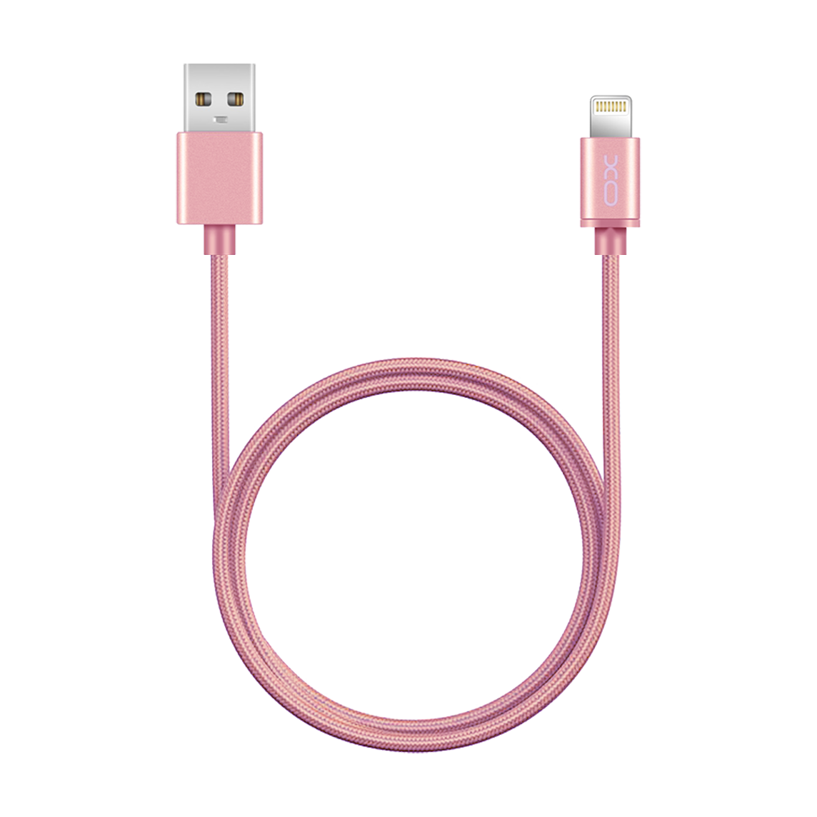 XO USB To Lightning Cable NB1