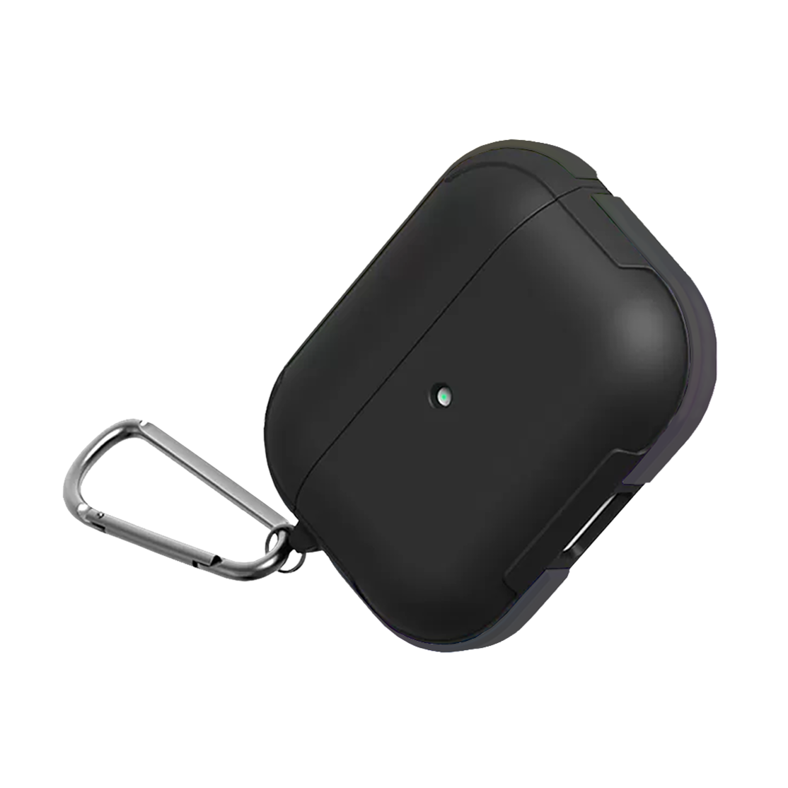 K-DOO Ares Case for Airpods Pro